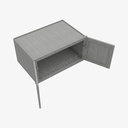 TG-W361824B-2