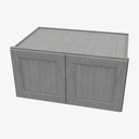 TG-W361824B-3