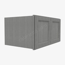 TG-W361824B-4