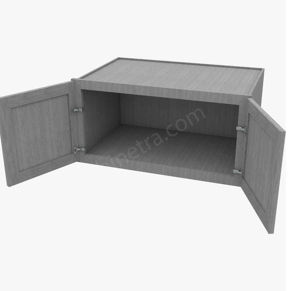 TG-W361824B-5