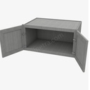 TG-W361824B-5