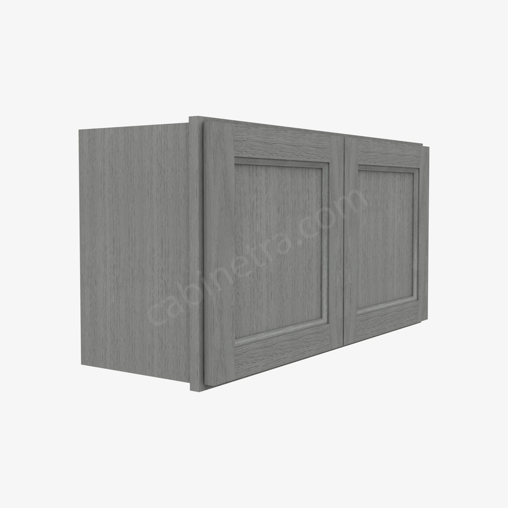 TG-W3618B-4