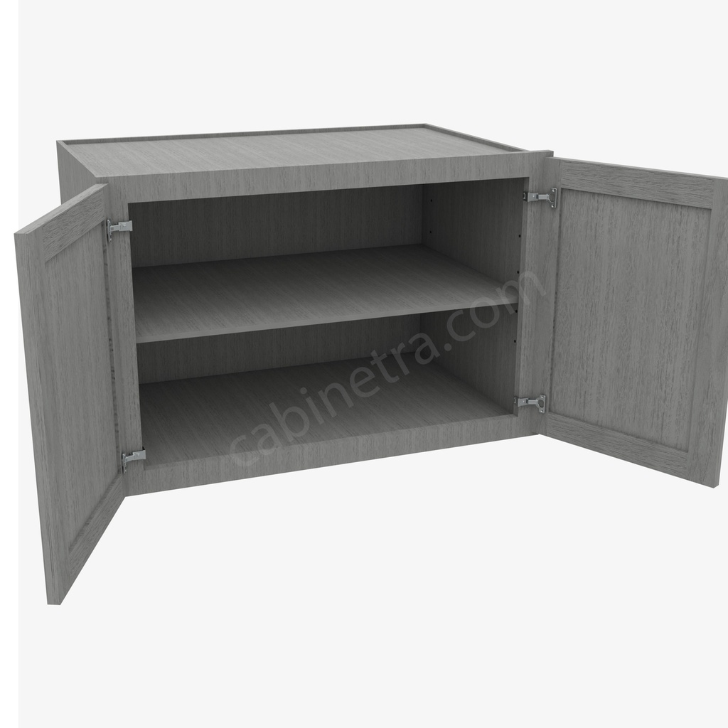 TG-W362424B-1