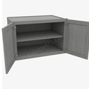 TG-W362424B-1