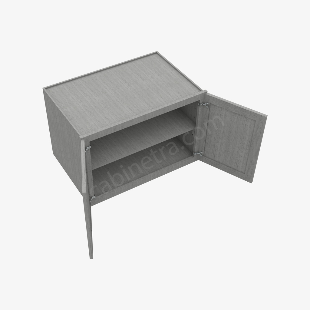 TG-W362424B-2
