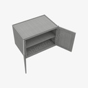 TG-W362424B-2