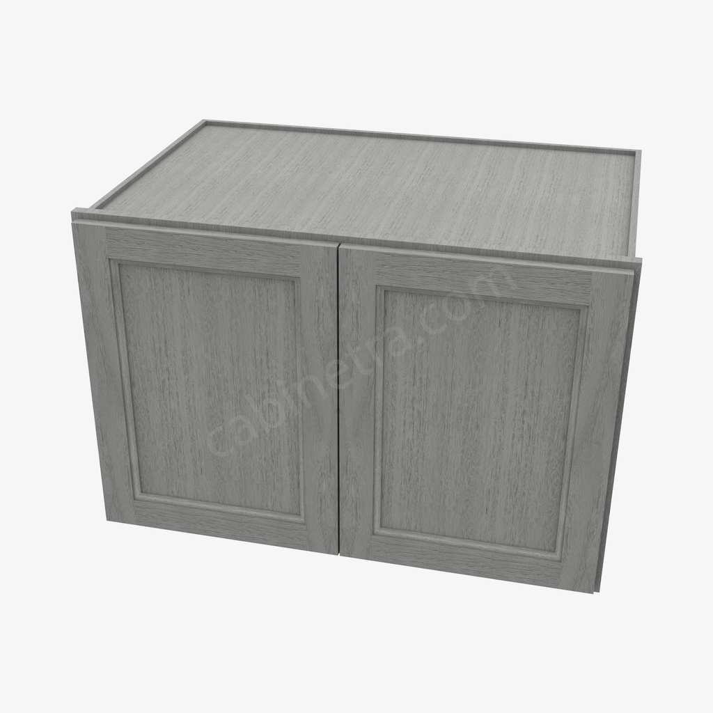 TG-W362424B-3