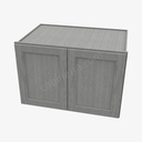 TG-W362424B-3