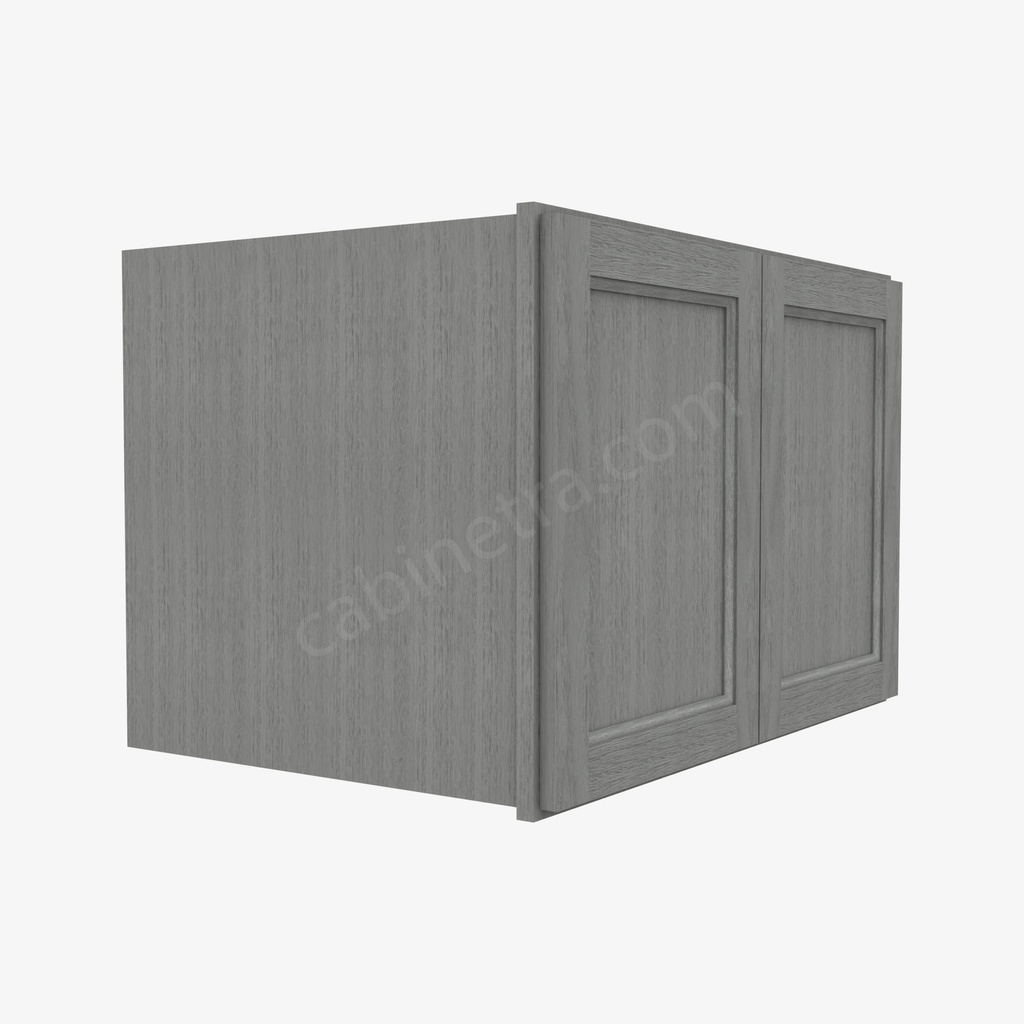 TG-W362424B-4