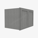 TG-W362424B-4