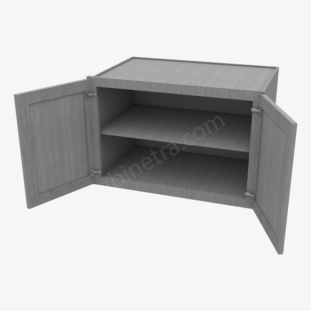 TG-W362424B-5