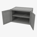 TG-W362424B-5