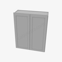 AB-W3342B