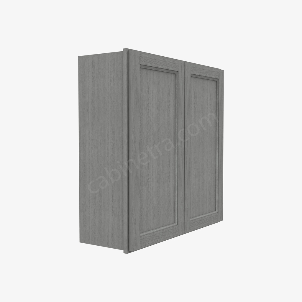TG-W3636B-4