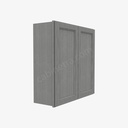 TG-W3636B-4