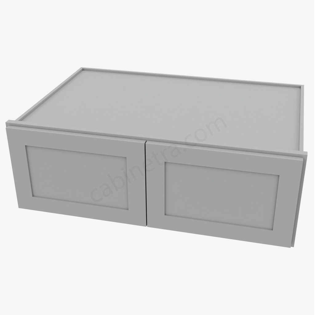 AB-W361224B