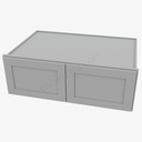 AB-W361224B
