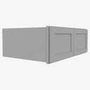 AB-W361224B