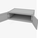 AB-W361224B