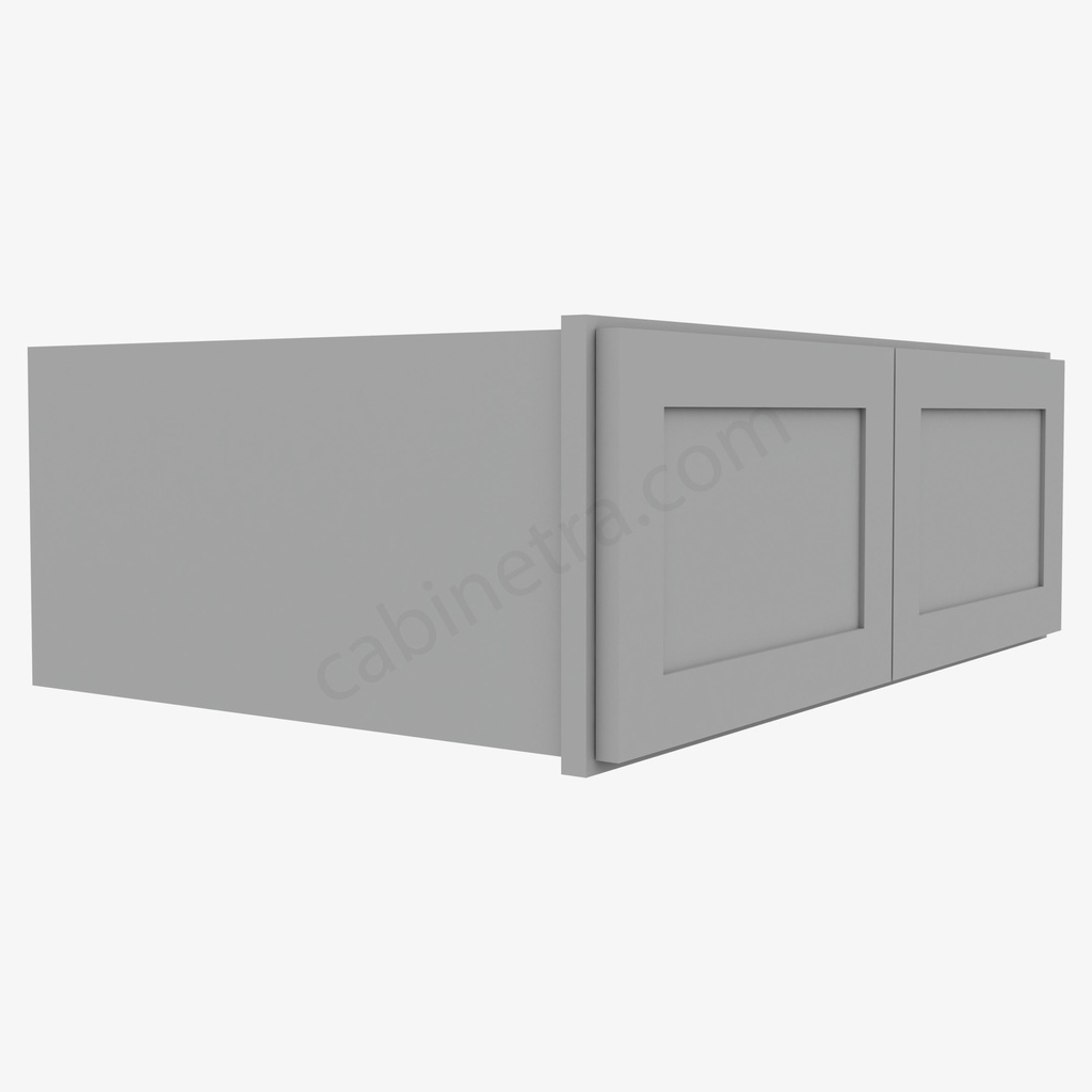 AB-W3612B