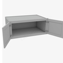 AB-W361524B