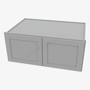 AB-W361524B