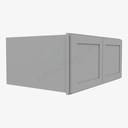 AB-W361524B