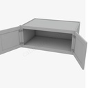 AB-W361524B