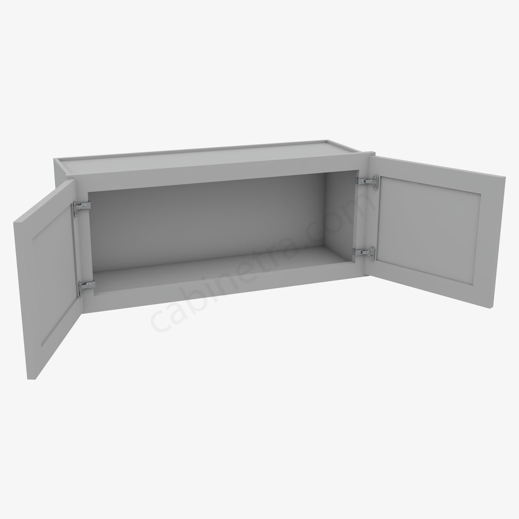 AB-W3615B