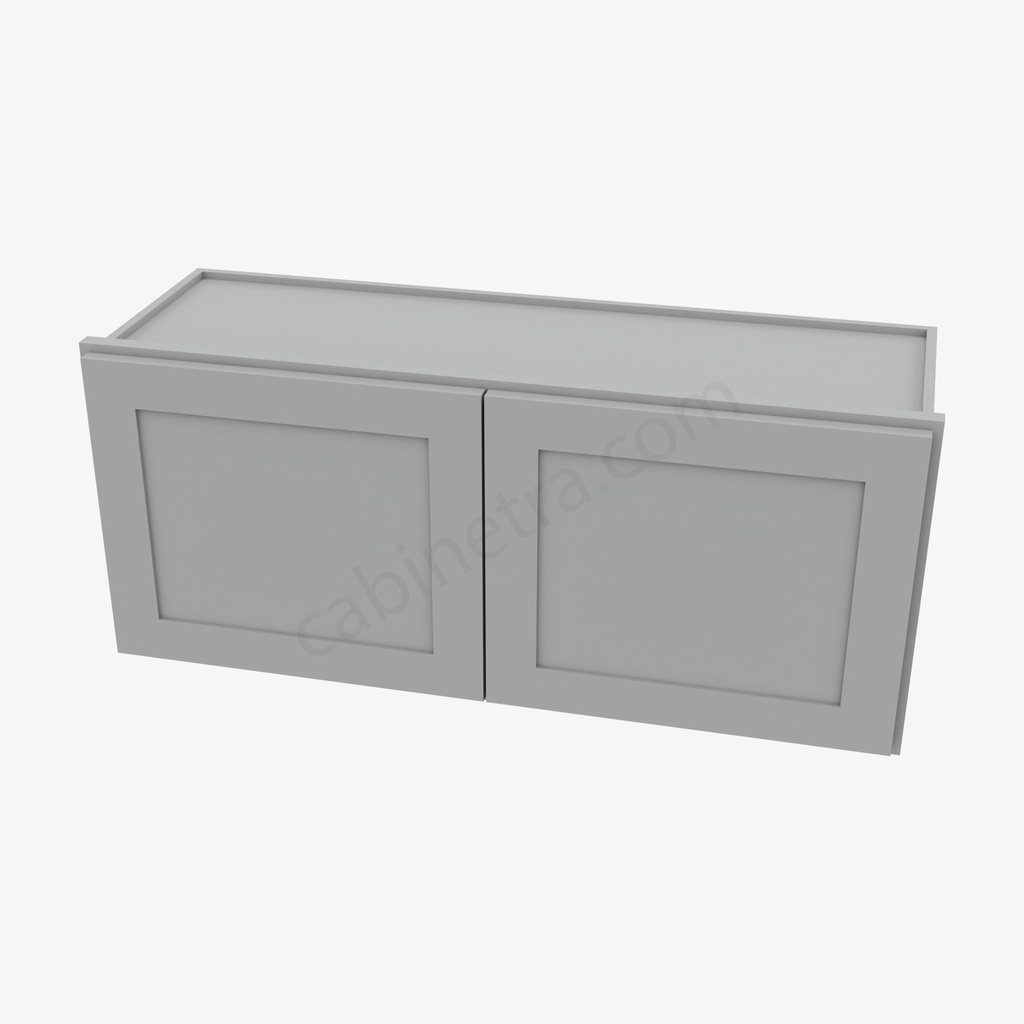 AB-W3615B