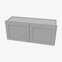 AB-W3615B