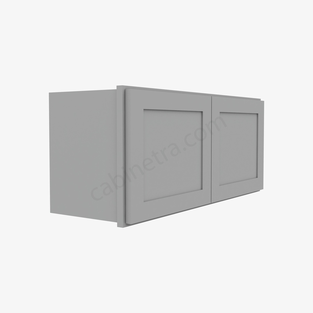AB-W3615B