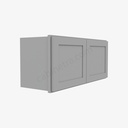 AB-W3615B
