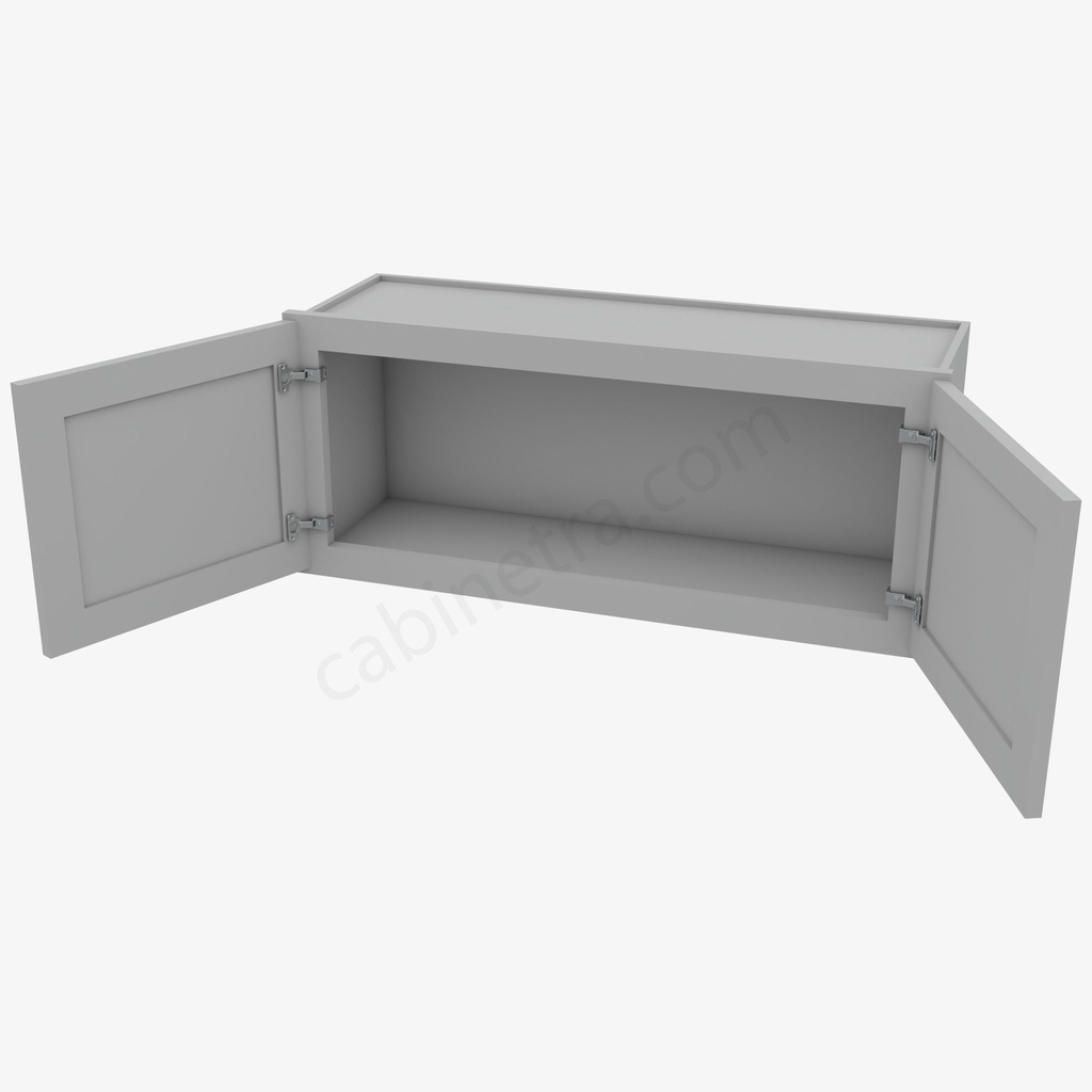 AB-W3615B
