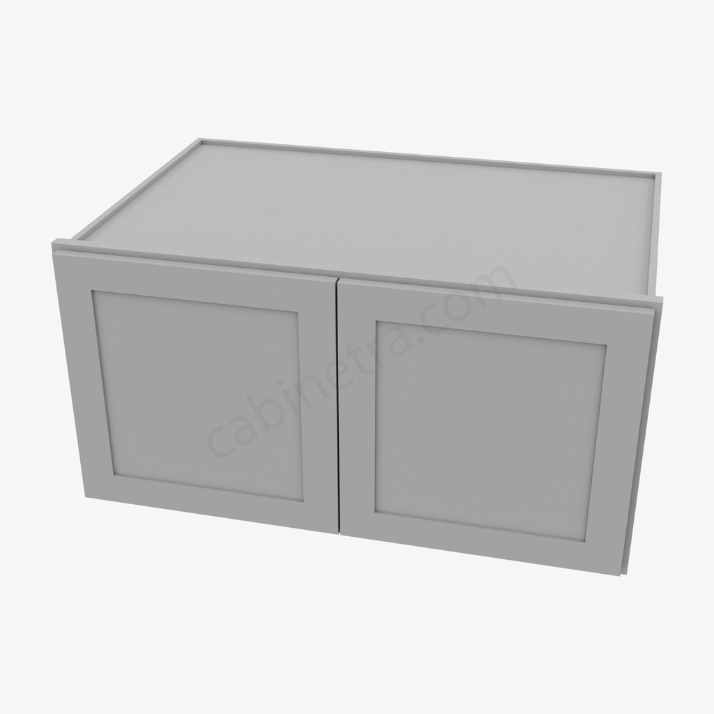AB-W361824B