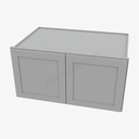 AB-W361824B