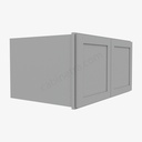 AB-W361824B