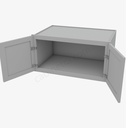 AB-W361824B