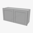AB-W3618B