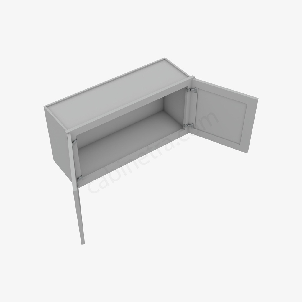 AB-W3618B