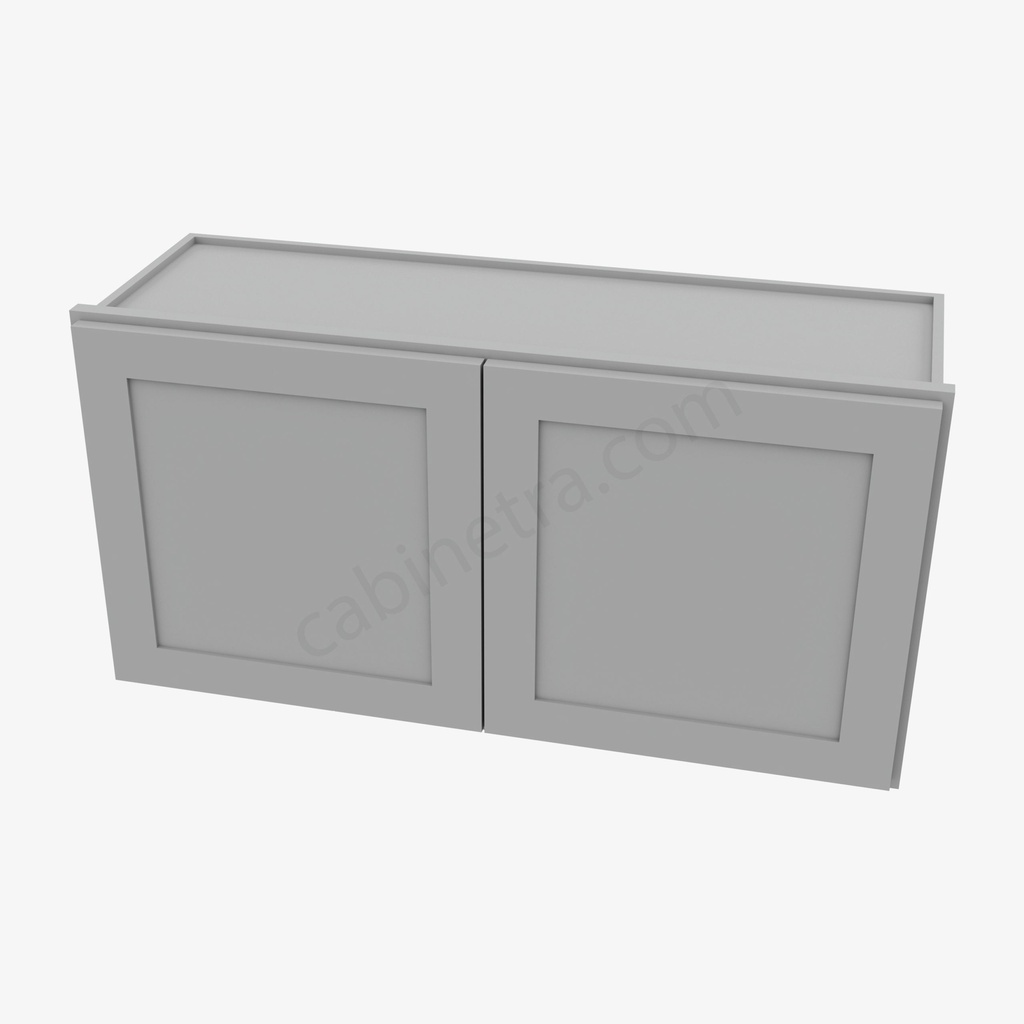 AB-W3618B