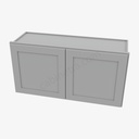AB-W3618B