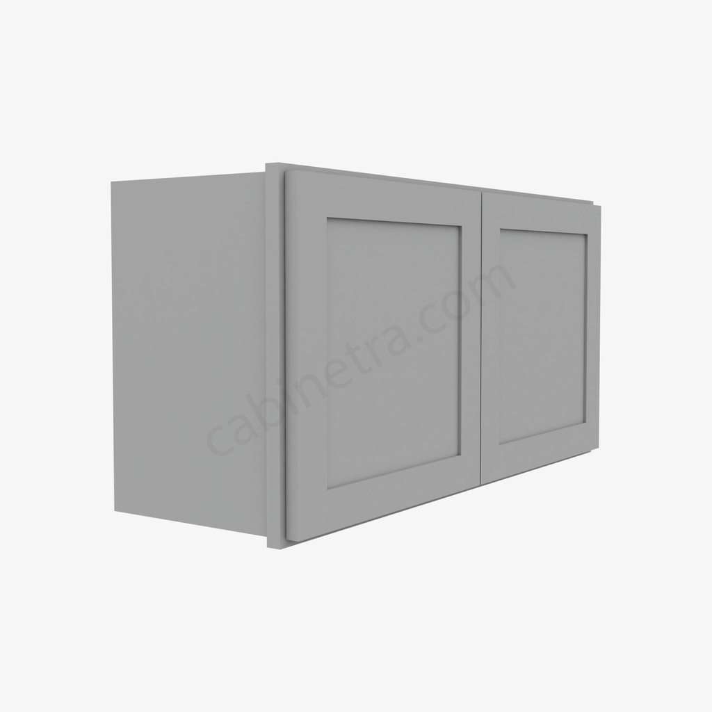 AB-W3618B