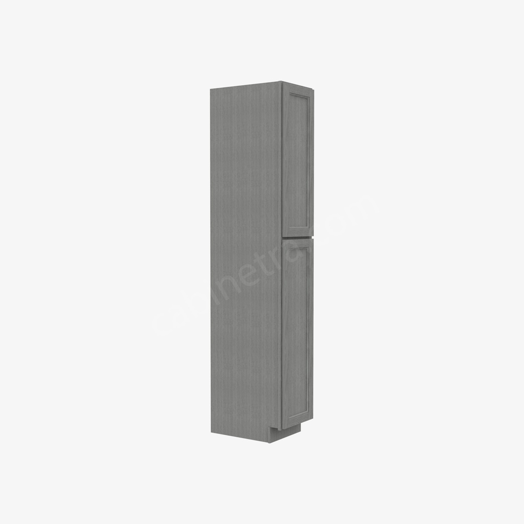 TG-WP1596-4