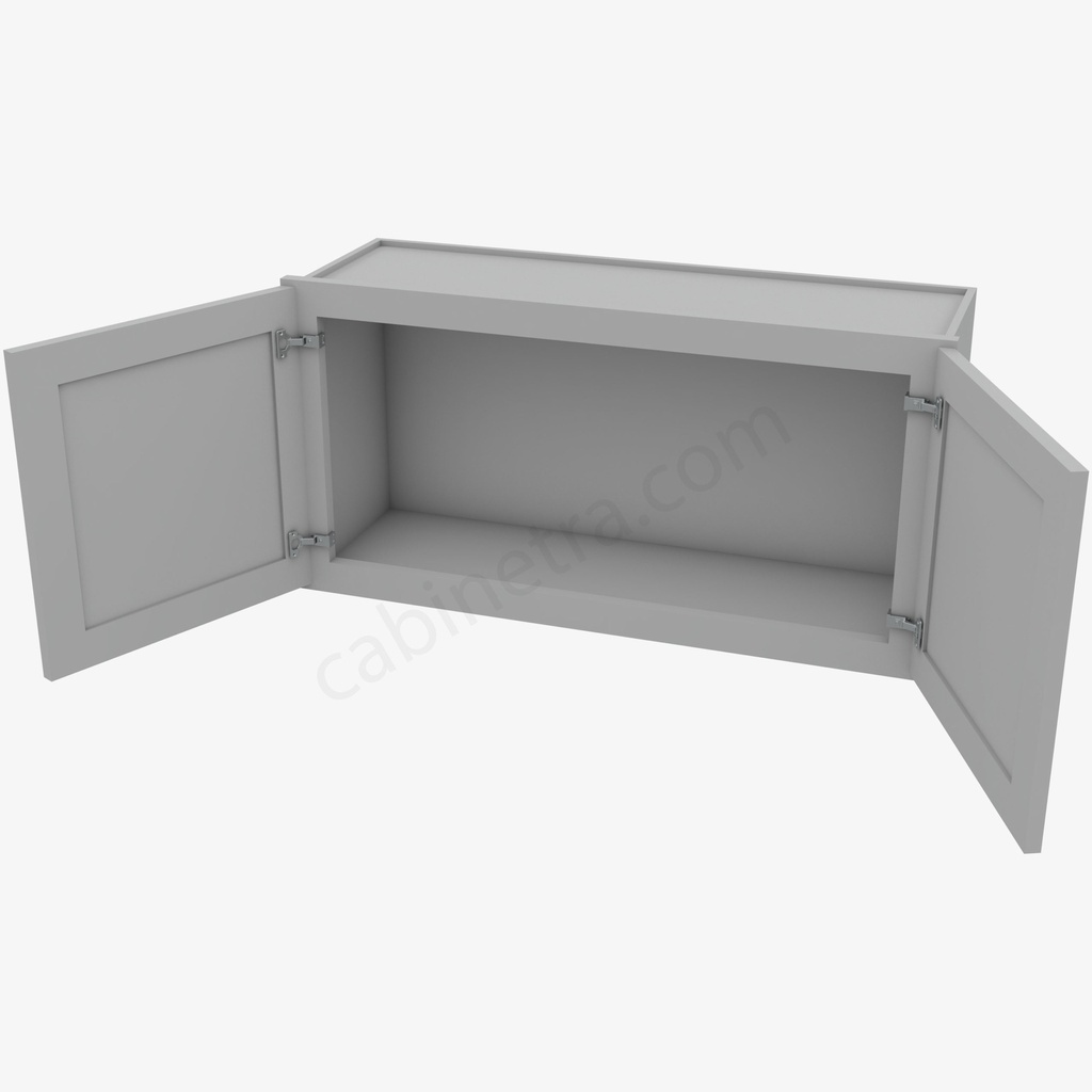 AB-W3618B