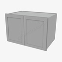 AB-W362424B