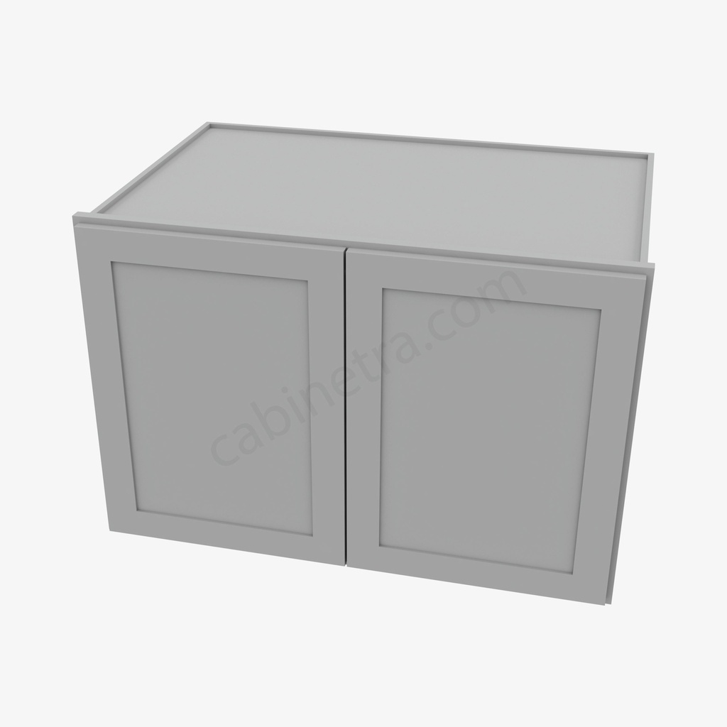 AB-W362424B