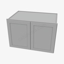 AB-W362424B