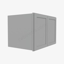 AB-W362424B