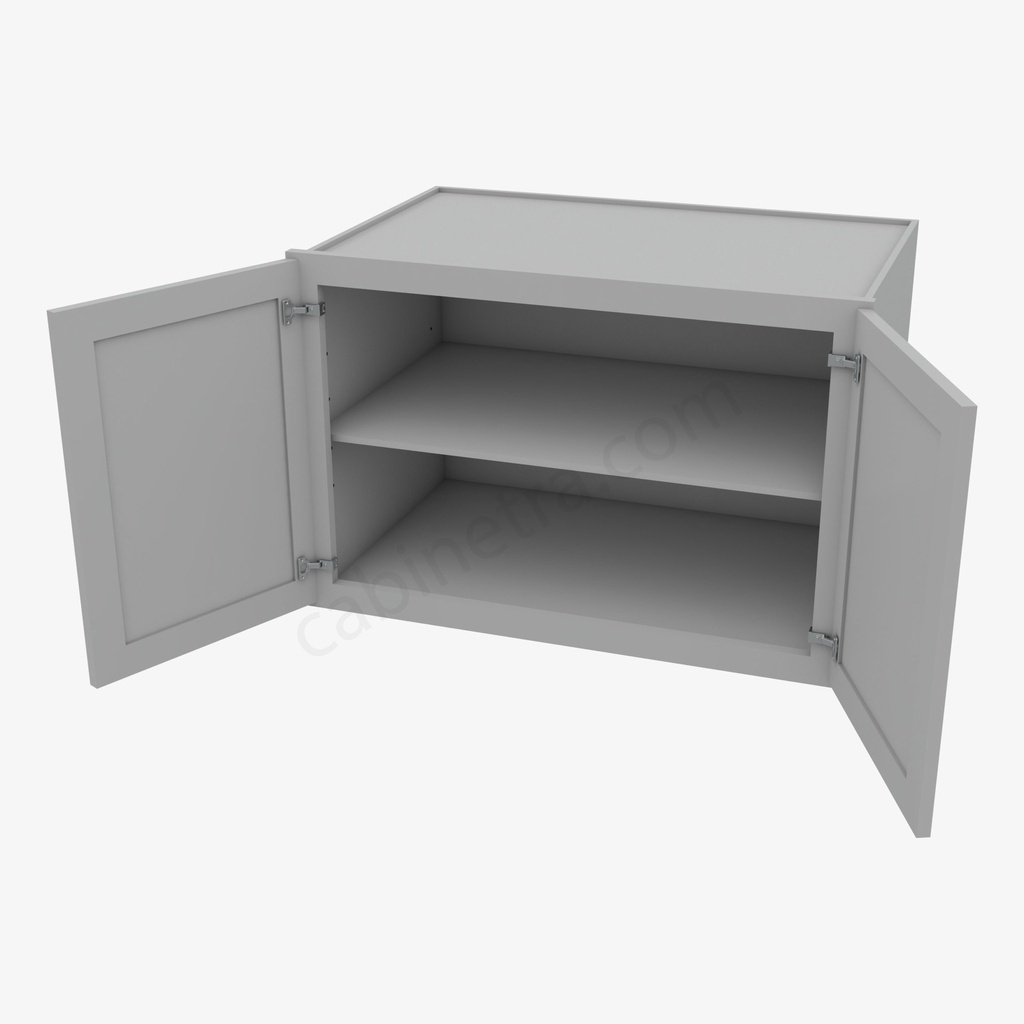 AB-W362424B